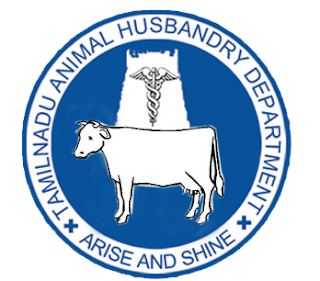 Animal Husbandry Logo